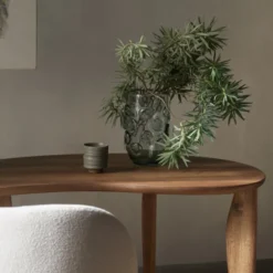 Feve Desk Skrivbord