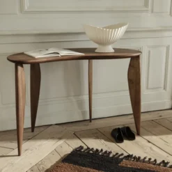 Feve Desk Skrivbord