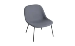 Fiber Lounge Stol