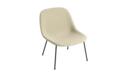 Fiber Lounge Stol