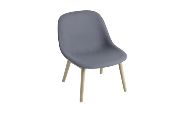 Fiber Lounge Stol