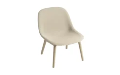 Fiber Lounge Stol