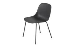 Fiber Side Bas Stol