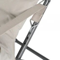 Fiesta Soft Solstol Utemöbel