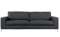 Filip 2.5 Maxi Soffa