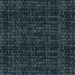 Filip 2.5 Maxi Soffa