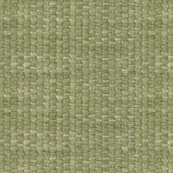 Filip 2.5 Maxi Soffa