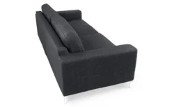 Filip 2.5 Maxi Soffa