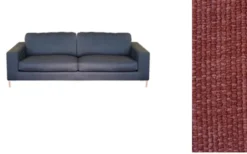 Filip 2.5 Maxi Soffa