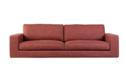 Filip 2.5 Maxi Soffa