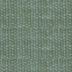 Filip 2.5 Maxi Soffa
