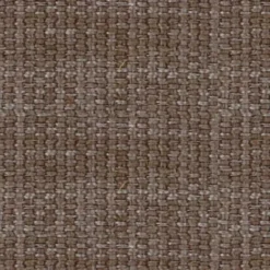 Filip 2.5 Maxi Soffa