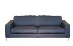 Filip 2.5 Maxi Soffa