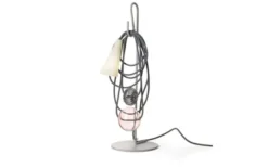 Filo Bordslampa