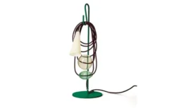 Filo Bordslampa