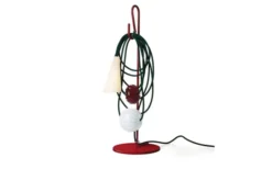 Filo Bordslampa