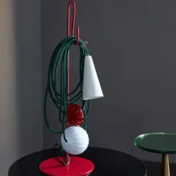 Filo Bordslampa
