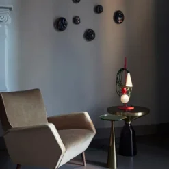 Filo Bordslampa