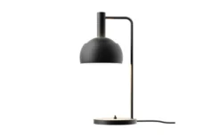 FJ Elements Bordslampa