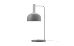 FJ Elements Bordslampa