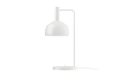 FJ Elements Bordslampa