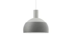 FJ Elements Taklampa