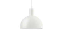 FJ Elements Taklampa