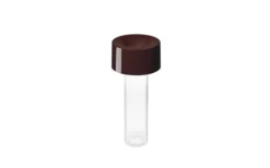 Fleur Portable Bordslampa