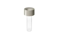 Fleur Portable Bordslampa