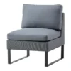Flex Soffa Enkelmodul