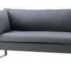 Flex Soffa Höger