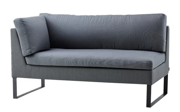 Flex Soffa Höger
