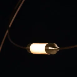 Flock Of Light 21 Taklampa