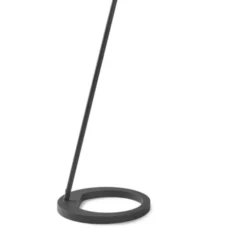Floor F1 Golvlampa
