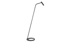 Floor F1 Golvlampa
