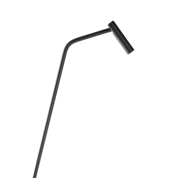 Floor F1 Golvlampa