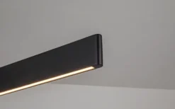 Flora P150 Pendel