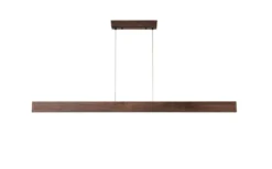 Flora P150 Pendel
