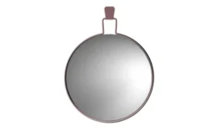 Flora 60 Spegel