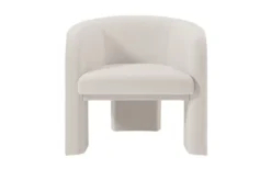 Florian Lounge Chair