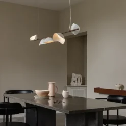 Florii 5 Linear Taklampa