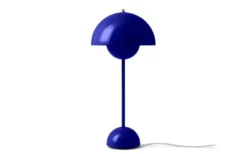 Flowerpot VP3 Bordslampa