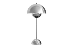Flowerpot VP3 Bordslampa