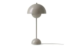 Flowerpot VP3 Bordslampa