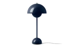 Flowerpot VP3 Bordslampa