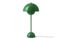 Flowerpot VP3 Bordslampa