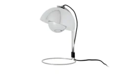Flowerpot VP4 Bordslampa