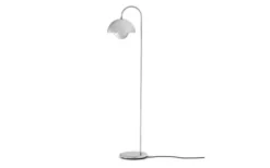 Flowerpot VP12 Golvlampa