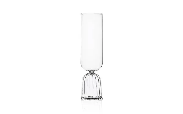 Flute Tutù Champagneglas