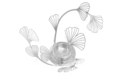 FLWR Liten Ljushållare
